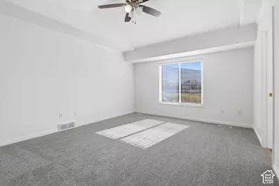 272 Wrangler Rd, Farmington, UT 84025 - Photo 11