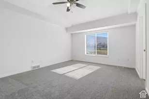 272 Wrangler Rd, Farmington, UT 84025 - Photo 11