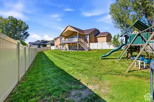 272 Wrangler Rd, Farmington, UT 84025 - Photo 23
