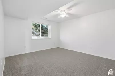272 Wrangler Rd, Farmington, UT 84025 - Photo 21