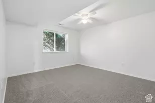 272 Wrangler Rd, Farmington, UT 84025 - Photo 21