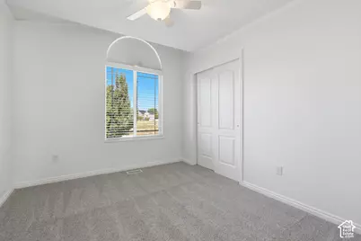 272 Wrangler Rd, Farmington, UT 84025 - Photo 15