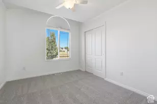 272 Wrangler Rd, Farmington, UT 84025 - Photo 15