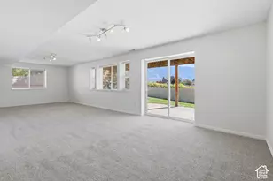 272 Wrangler Rd, Farmington, UT 84025 - Photo 19