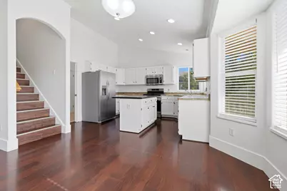 272 Wrangler Rd, Farmington, UT 84025 - Photo 9