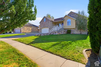 272 Wrangler Rd, Farmington, UT 84025 - Photo 25