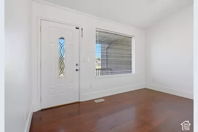 272 Wrangler Rd, Farmington, UT 84025 - Photo 3