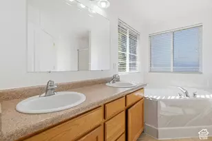 272 Wrangler Rd, Farmington, UT 84025 - Photo 13