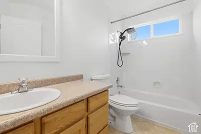 272 Wrangler Rd, Farmington, UT 84025 - Photo 17