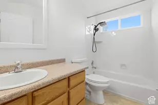 272 Wrangler Rd, Farmington, UT 84025 - Photo 17