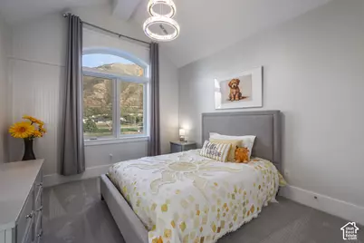 1354 S 800 E, Mapleton, UT 84664 - Photo 45
