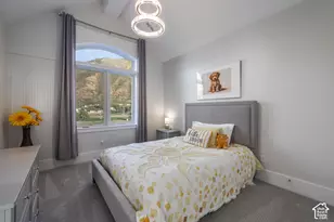 1354 S 800 E, Mapleton, UT 84664 - Photo 45