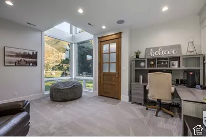 1354 S 800 E, Mapleton, UT 84664 - Photo 67