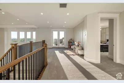 1354 S 800 E, Mapleton, UT 84664 - Photo 39