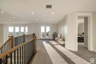 1354 S 800 E, Mapleton, UT 84664 - Photo 39