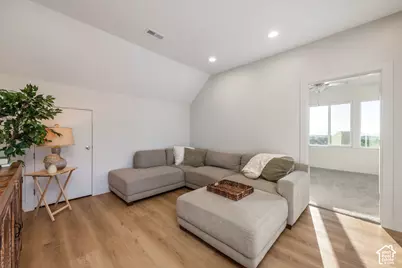 1354 S 800 E, Mapleton, UT 84664 - Photo 81