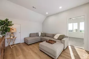1354 S 800 E, Mapleton, UT 84664 - Photo 81