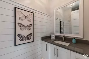 1354 S 800 E, Mapleton, UT 84664 - Photo 55