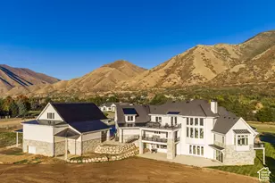1354 S 800 E, Mapleton, UT 84664 - Photo 91