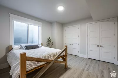 1354 S 800 E, Mapleton, UT 84664 - Photo 75