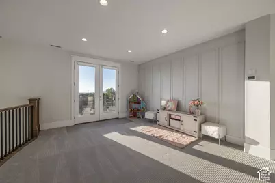1354 S 800 E, Mapleton, UT 84664 - Photo 41