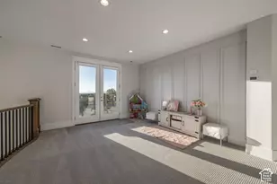 1354 S 800 E, Mapleton, UT 84664 - Photo 41