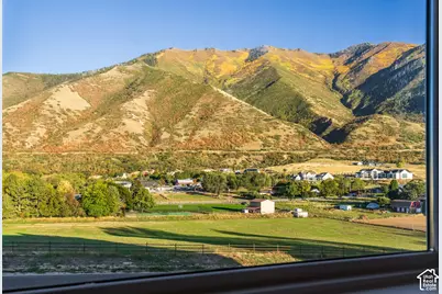 1354 S 800 E, Mapleton, UT 84664 - Photo 53