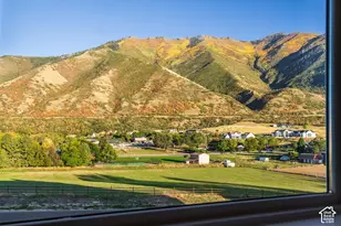 1354 S 800 E, Mapleton, UT 84664 - Photo 53