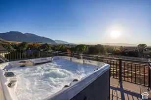 1354 S 800 E, Mapleton, UT 84664 - Photo 43