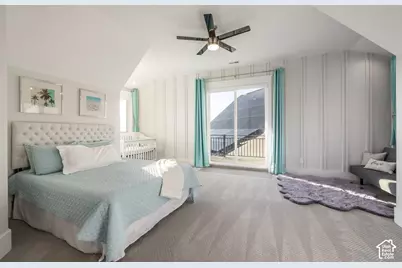 1354 S 800 E, Mapleton, UT 84664 - Photo 49