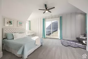 1354 S 800 E, Mapleton, UT 84664 - Photo 49