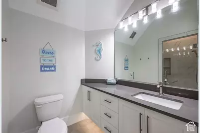 1354 S 800 E, Mapleton, UT 84664 - Photo 51