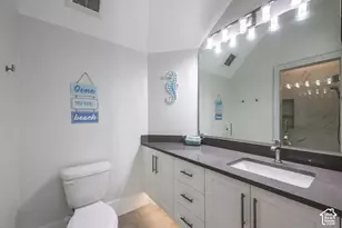 1354 S 800 E, Mapleton, UT 84664 - Photo 51