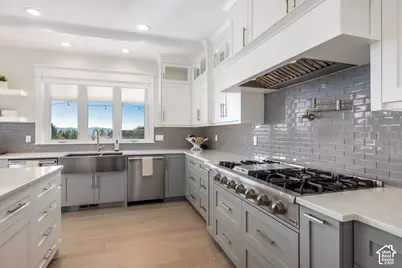 1354 S 800 E, Mapleton, UT 84664 - Photo 15