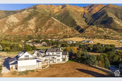 1354 S 800 E, Mapleton, UT 84664 - Photo 3