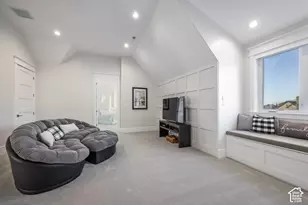 1354 S 800 E, Mapleton, UT 84664 - Photo 47