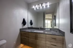 1354 S 800 E, Mapleton, UT 84664 - Photo 71