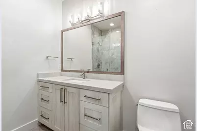 1067 Station Rd, Park City, UT 84098 - Photo 21