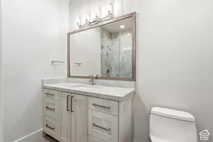 1067 Station Rd, Park City, UT 84098 - Photo 21