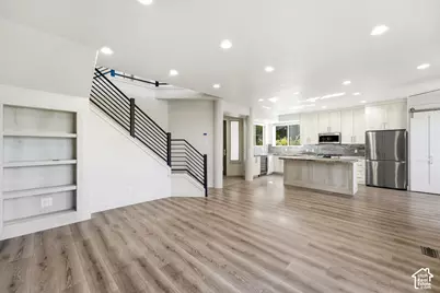 1067 Station Rd, Park City, UT 84098 - Photo 15