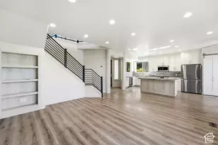 1067 Station Rd, Park City, UT 84098 - Photo 15