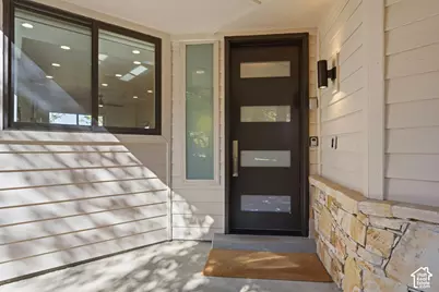 1067 Station Rd, Park City, UT 84098 - Photo 33