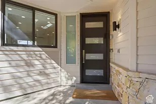 1067 Station Rd, Park City, UT 84098 - Photo 33
