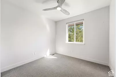 1067 Station Rd, Park City, UT 84098 - Photo 23