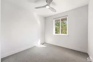 1067 Station Rd, Park City, UT 84098 - Photo 23