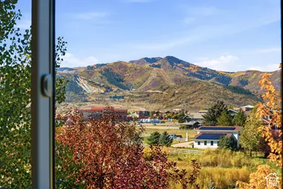 1067 Station Rd, Park City, UT 84098 - Photo 37