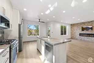 1067 Station Rd, Park City, UT 84098 - Photo 9