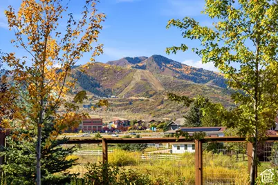1067 Station Rd, Park City, UT 84098 - Photo 11