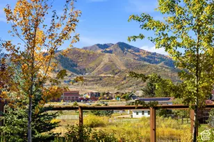 1067 Station Rd, Park City, UT 84098 - Photo 11
