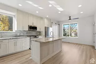 1067 Station Rd, Park City, UT 84098 - Photo 5